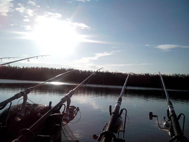 Sulina sept. 2013 - part. II - img20130922080432.jpg